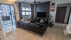 Blk 80B Lorong 4 Toa Payoh (Toa Payoh), HDB 4 Rooms #600315841